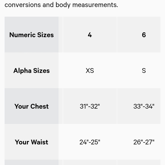 LULULEMON THIN STRAP DRESS (LAB ADJUSTABLE GREY 2-4 SMALL - Picture 9 of 11